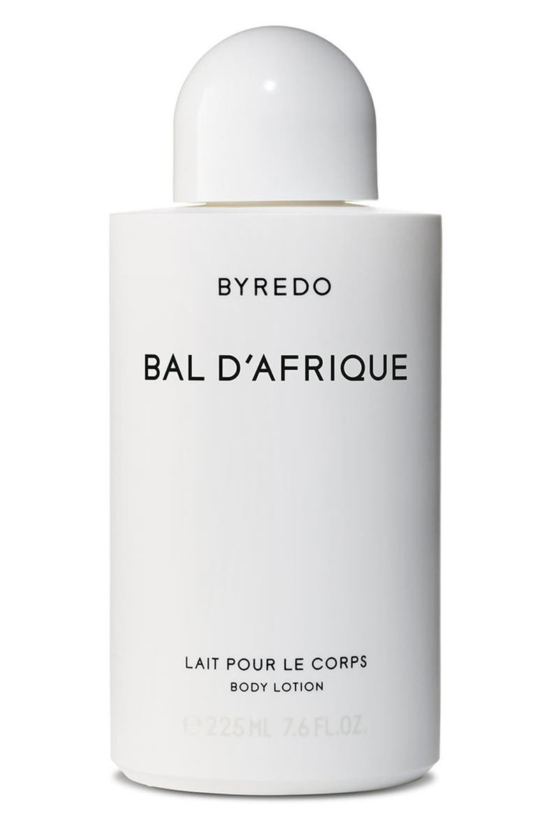 Bal d'Afrique Body Lotion | Nordstrom