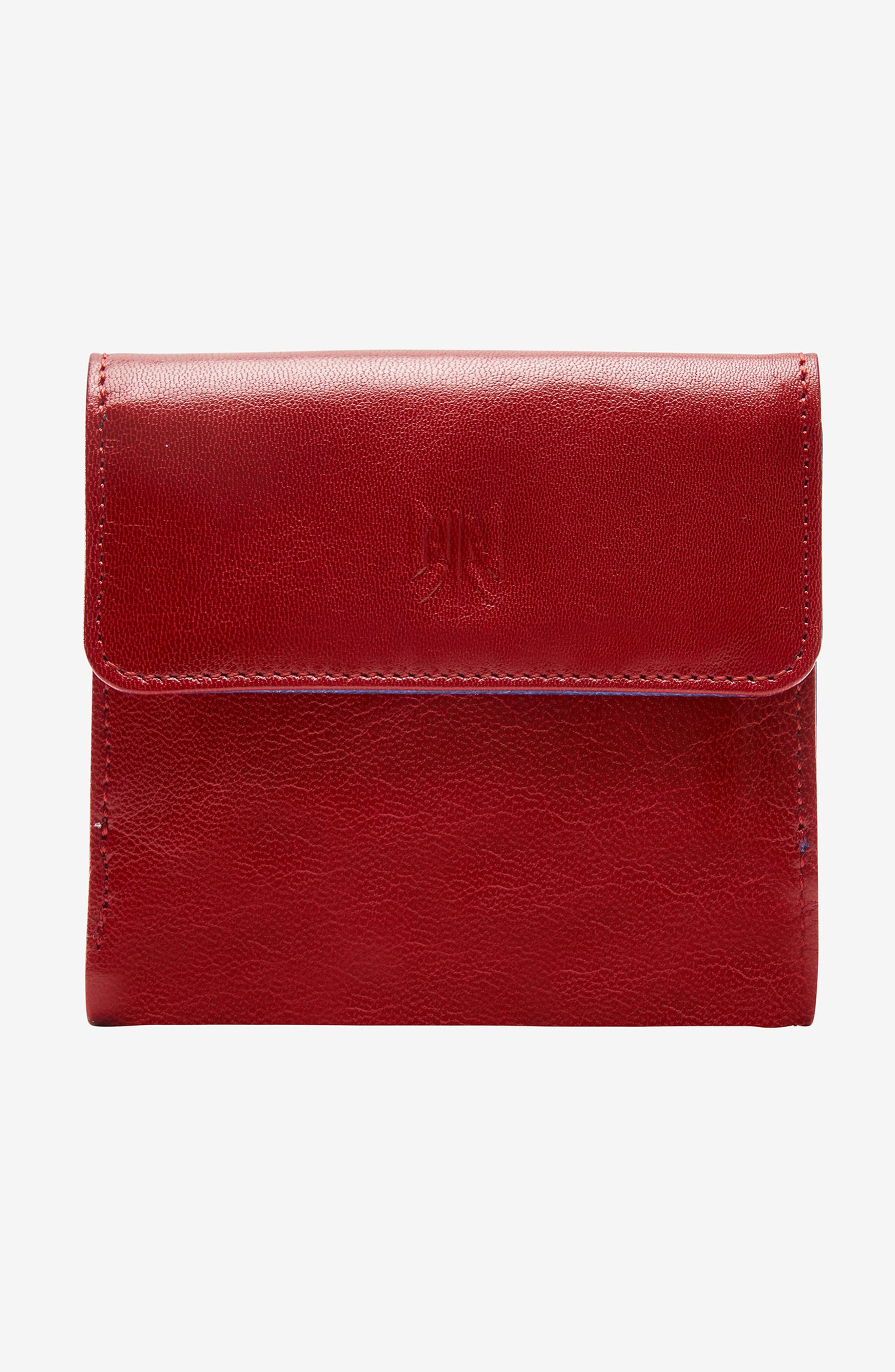 Red / Marine