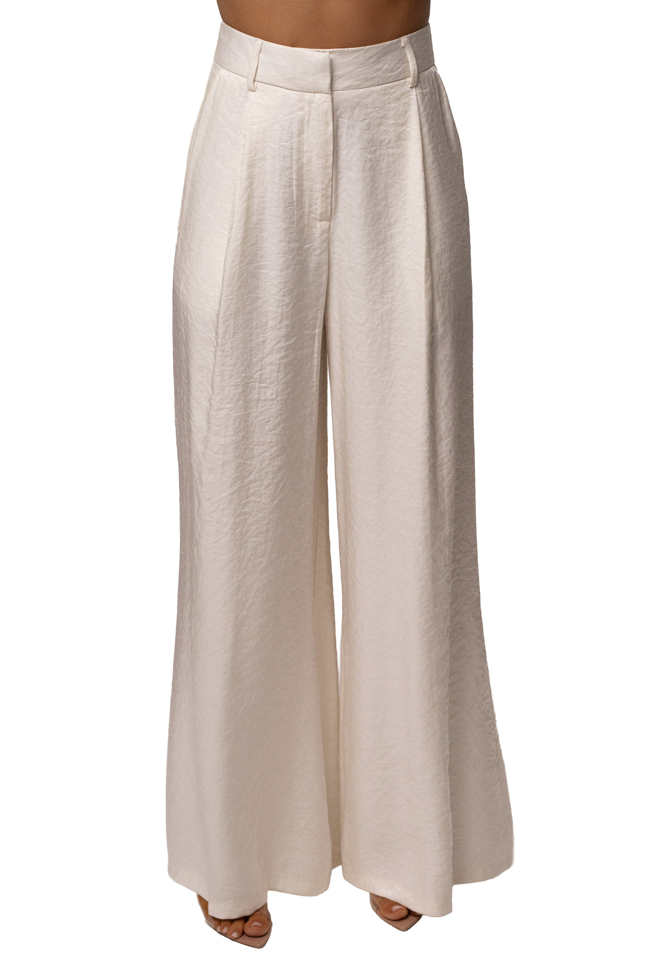 selected Ivory