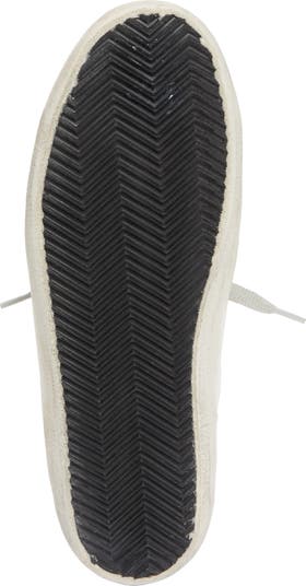 Super-Star Low Top Sneaker