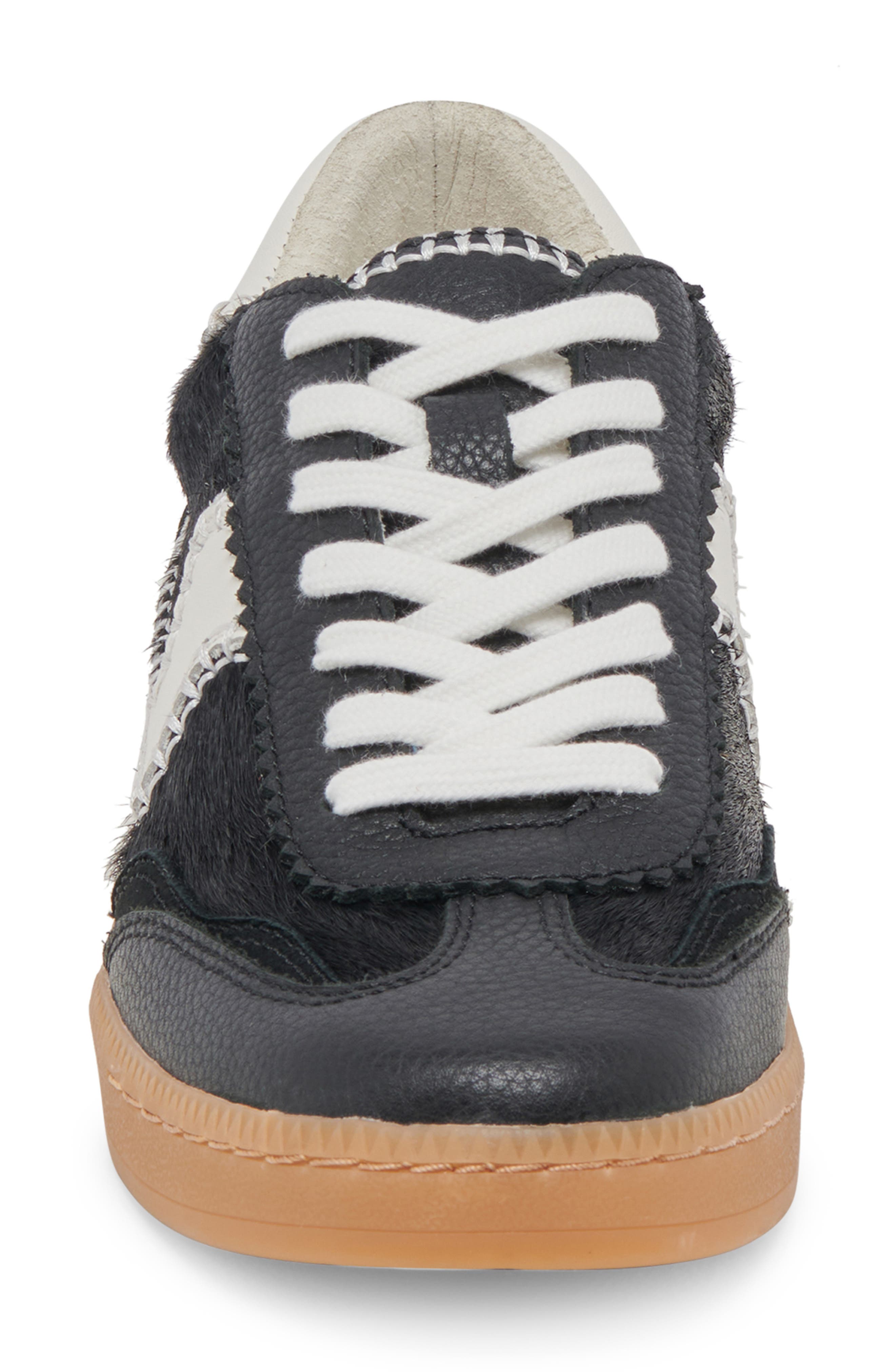 Dolce Vita Notice Stitch Sneaker, Alternate, color, 