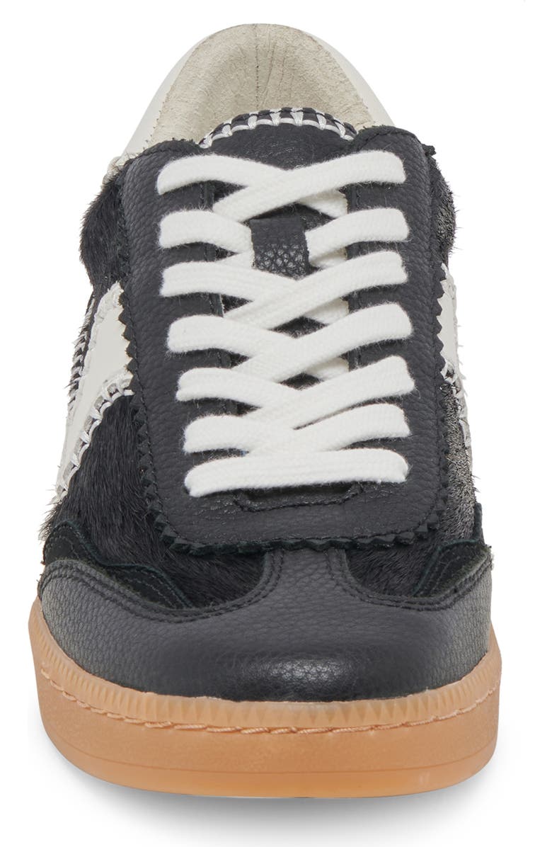Dolce Vita Notice Stitch Sneaker, Alternate, color,
