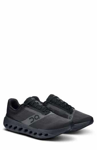New Balance 928v3 Walking Sneaker (Men) | Nordstrom New Balance 928v3 Walking Sneaker (Men) | Nordstrom
