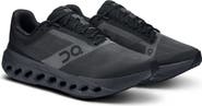 On Cloudsurfer Next Running Shoe