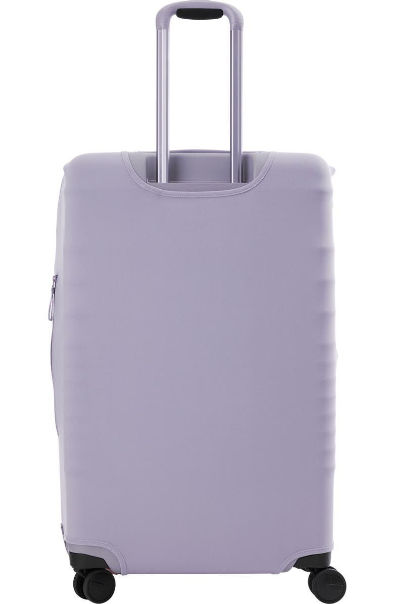 Béis The Large Luggage Cover, Alternate, color,