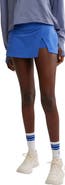 Free People FP Movement Hot Shot Miniskort