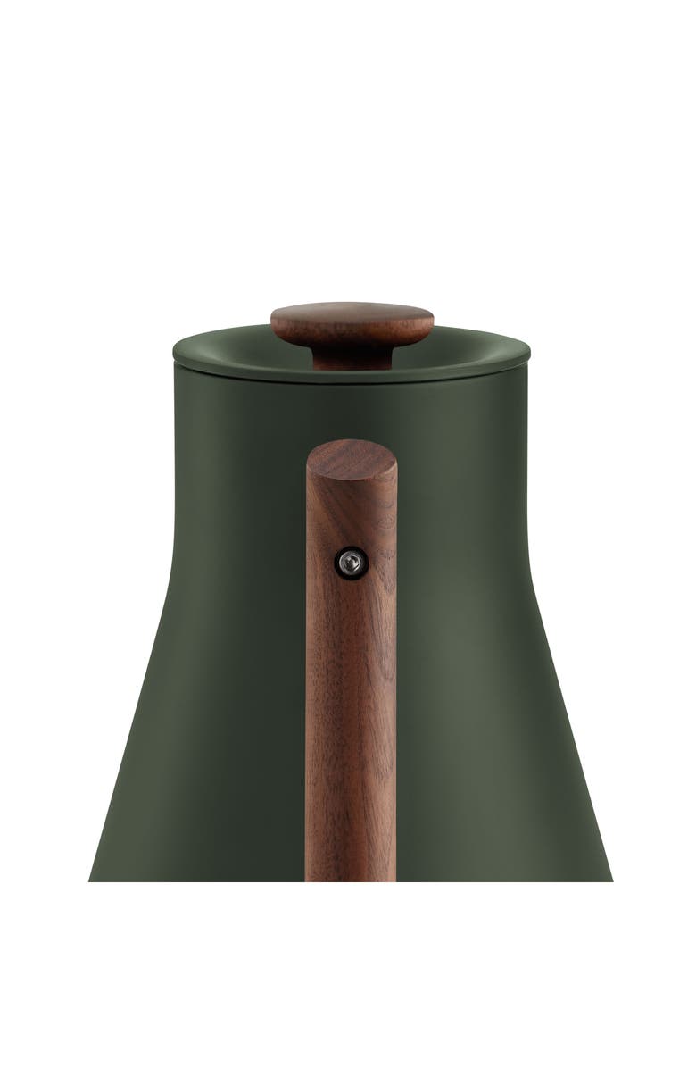 Fellow Corvo EKG Pro Electric Kettle, Alternate, color,