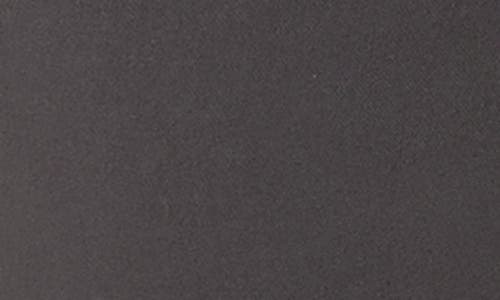 Nic + Zoe Nic+zoe Berekeley Wonderstretch Slim High Waist Ankle Pants In Gray