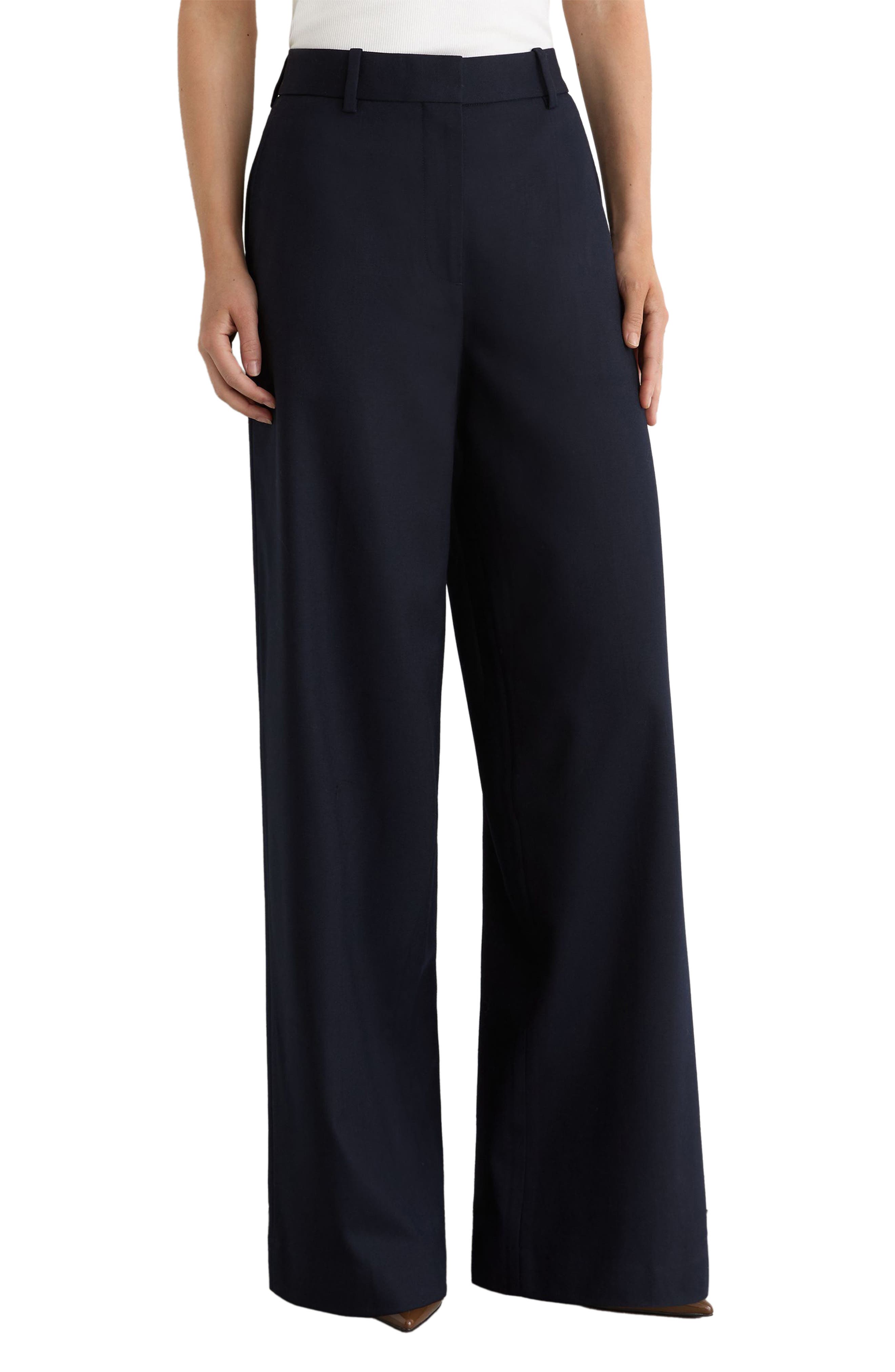 selected NAVY