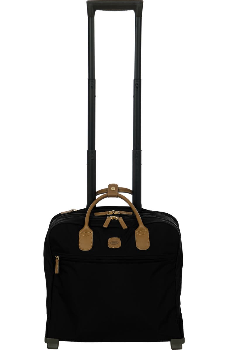 Bric's X-travel Pilot Case, Main, color,