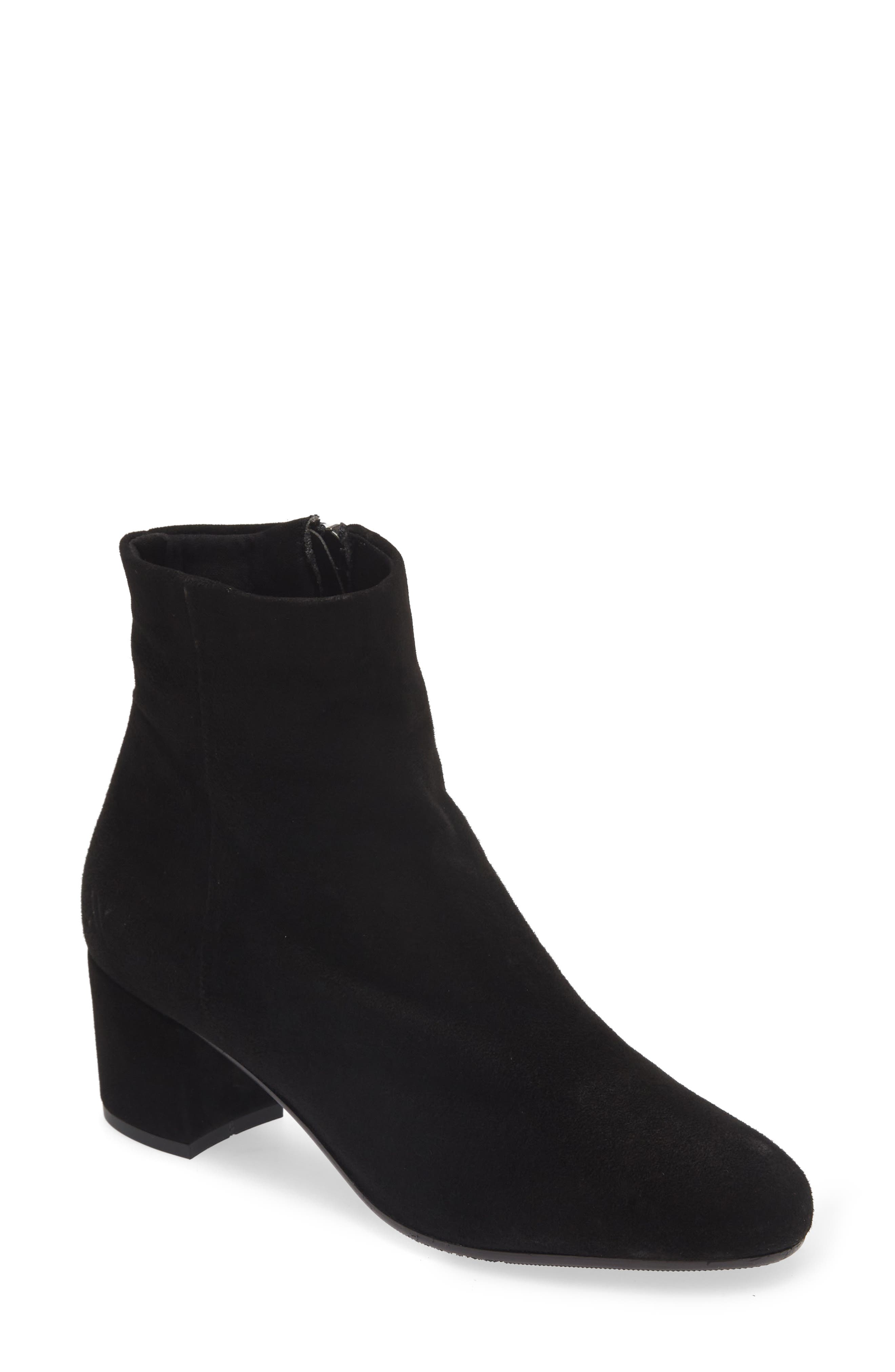 The FLEXX Ross Bootie, Main, color, 