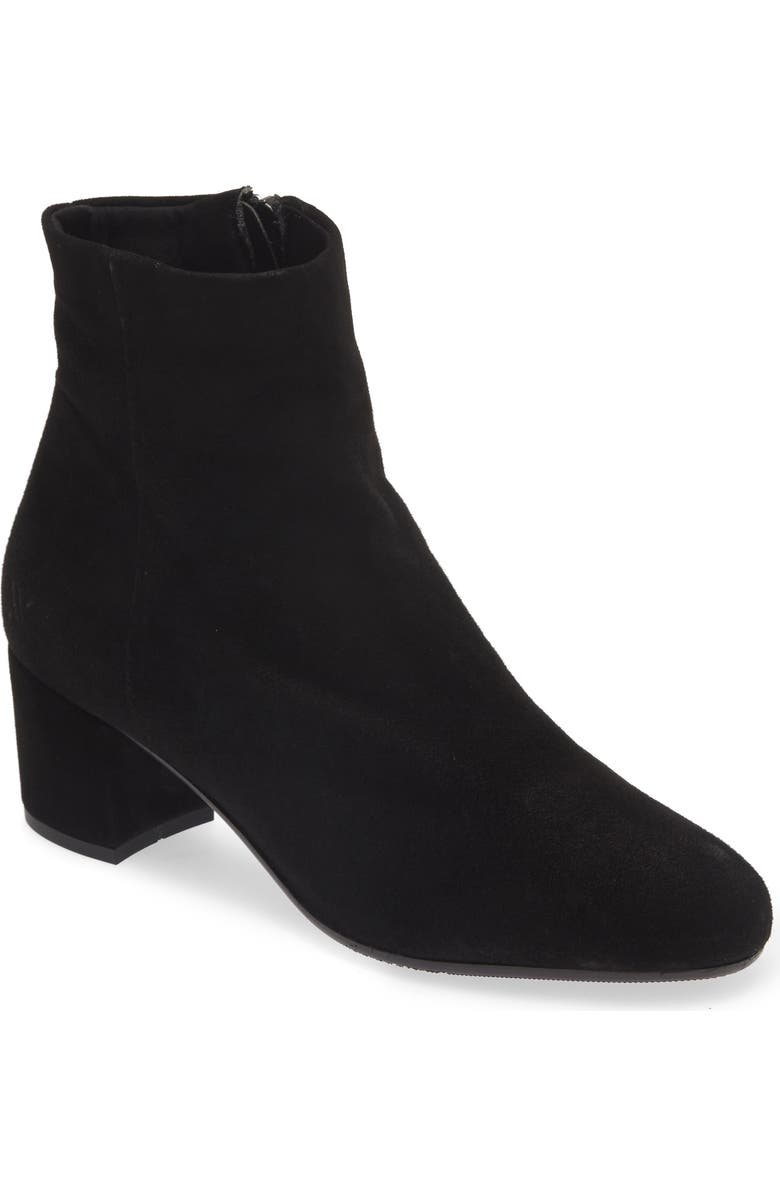 The FLEXX Ross Bootie, Main, color,