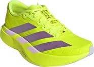 adidas Adizero Evo SL Running Shoe