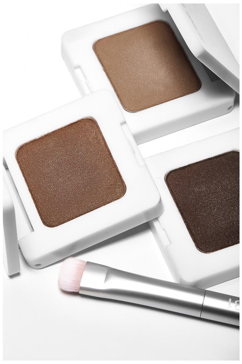Back2Brow Brow Brush, Alternate, color, NO COLOR