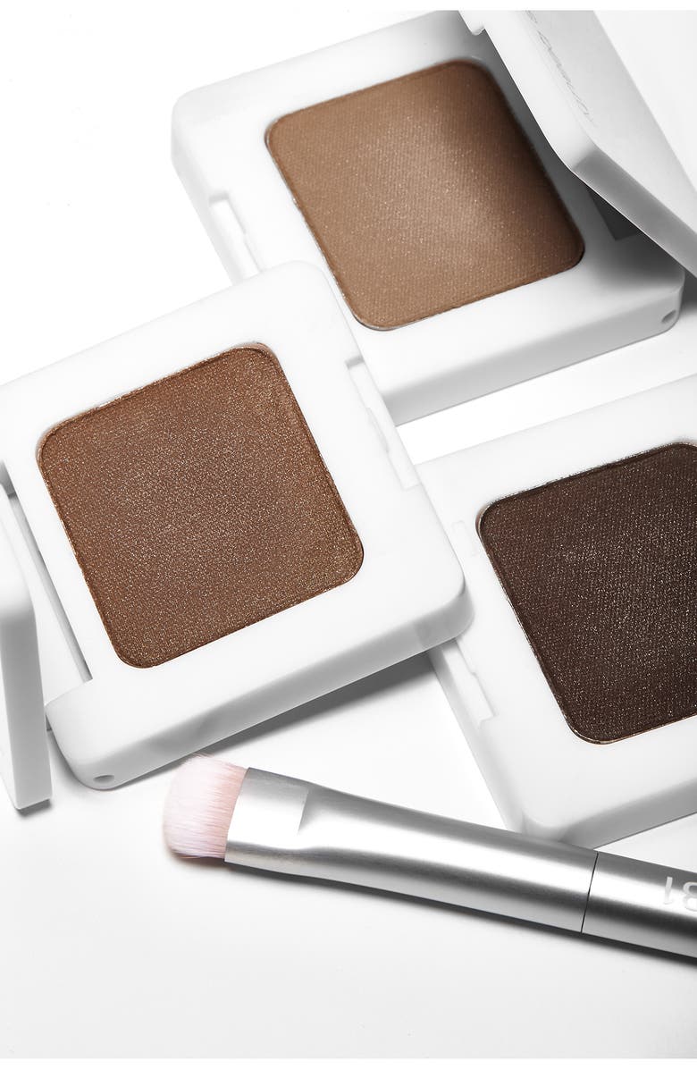 RMS Beauty Back2Brow Brow Brush, Alternate, color,