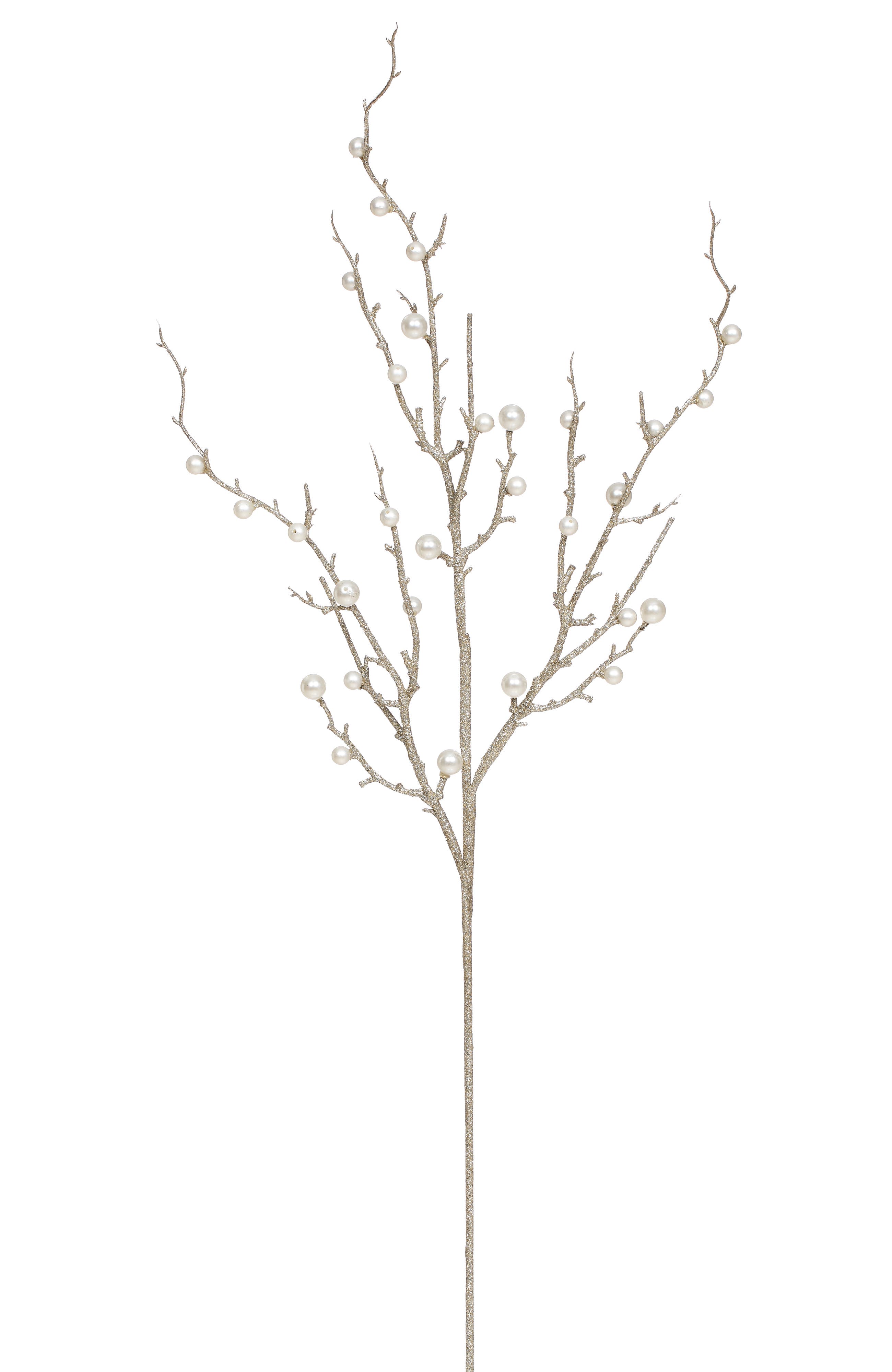 selected Silver