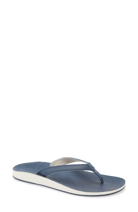 Southshore Flip Flop (Women)