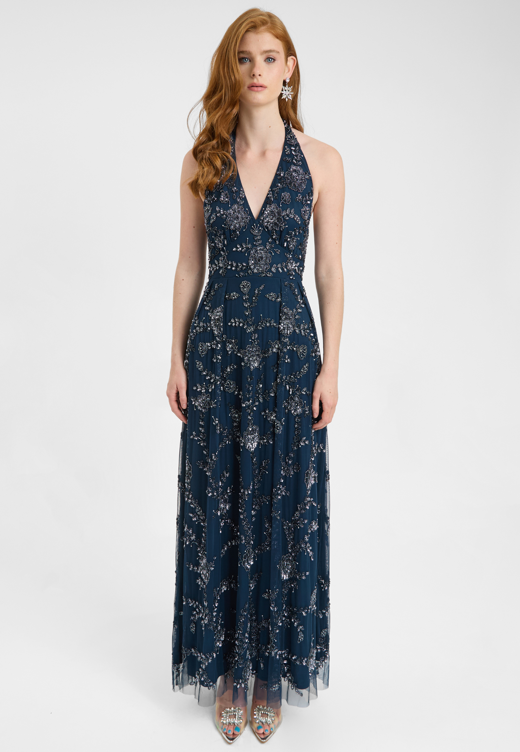 selected NAVY