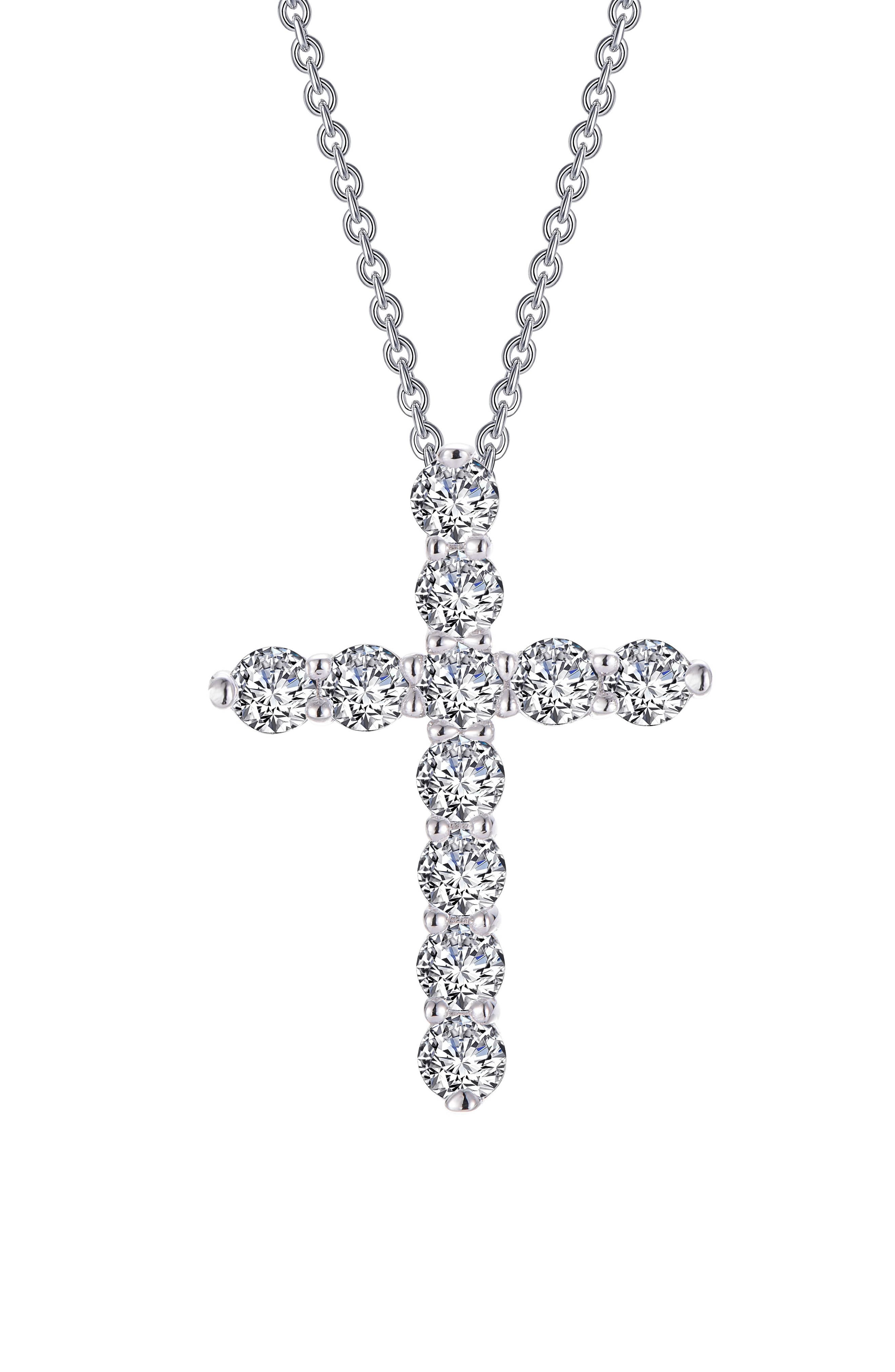 selected SILVER/ CLEAR