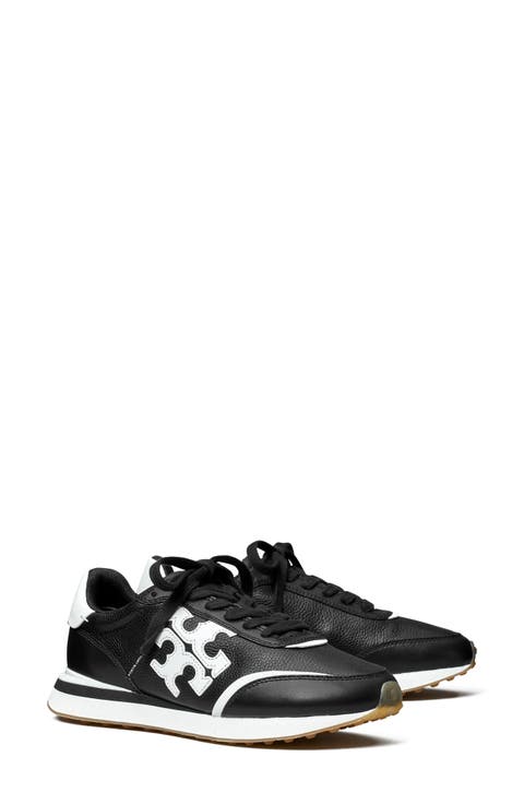 Destiny Trainer Sneaker (Women)