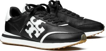 Tory Burch Destiny Trainer Sneaker (Women) | Nordstrom
