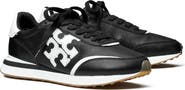 Tory Burch Destiny Trainer Sneaker