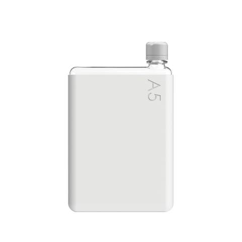 A5 Memobottle - Original