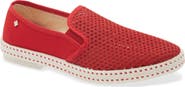 Rivieras 'Classic' Slip-On