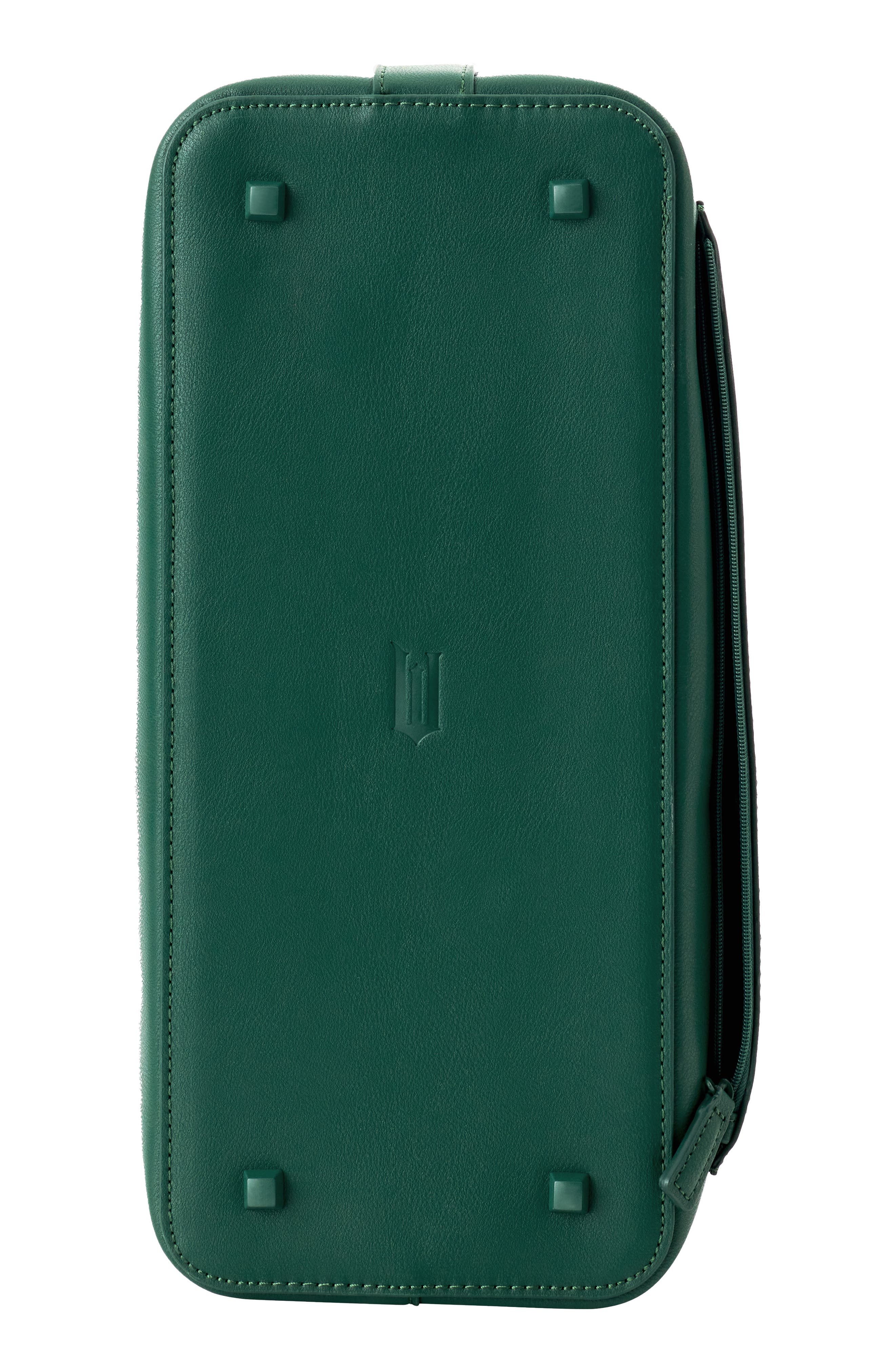 Béis The Wicked Tote, Alternate, color, 