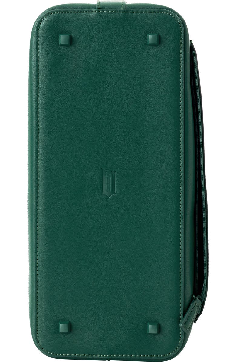 Béis The Wicked Tote, Alternate, color,