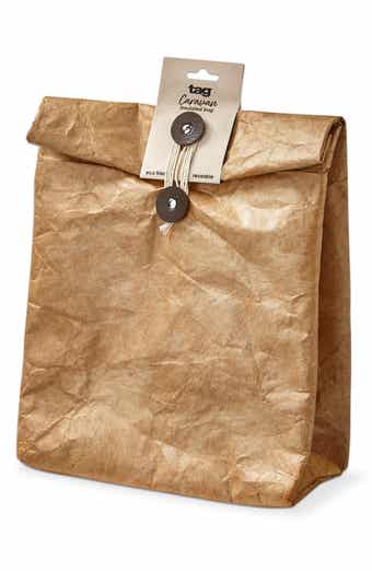 tag Caravan Insulated Bag