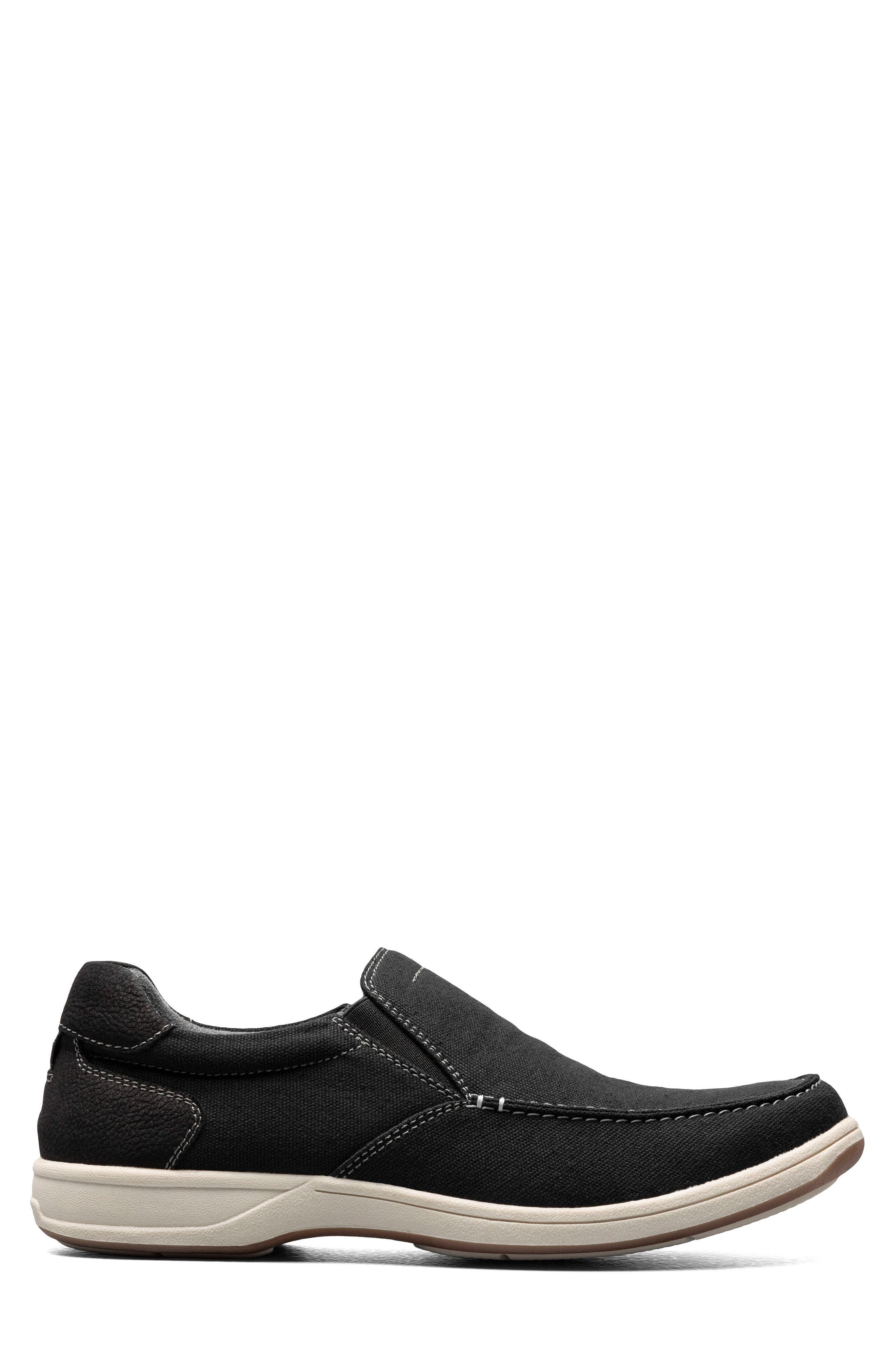 Florsheim Lakeside Slip-On, Alternate, color, 