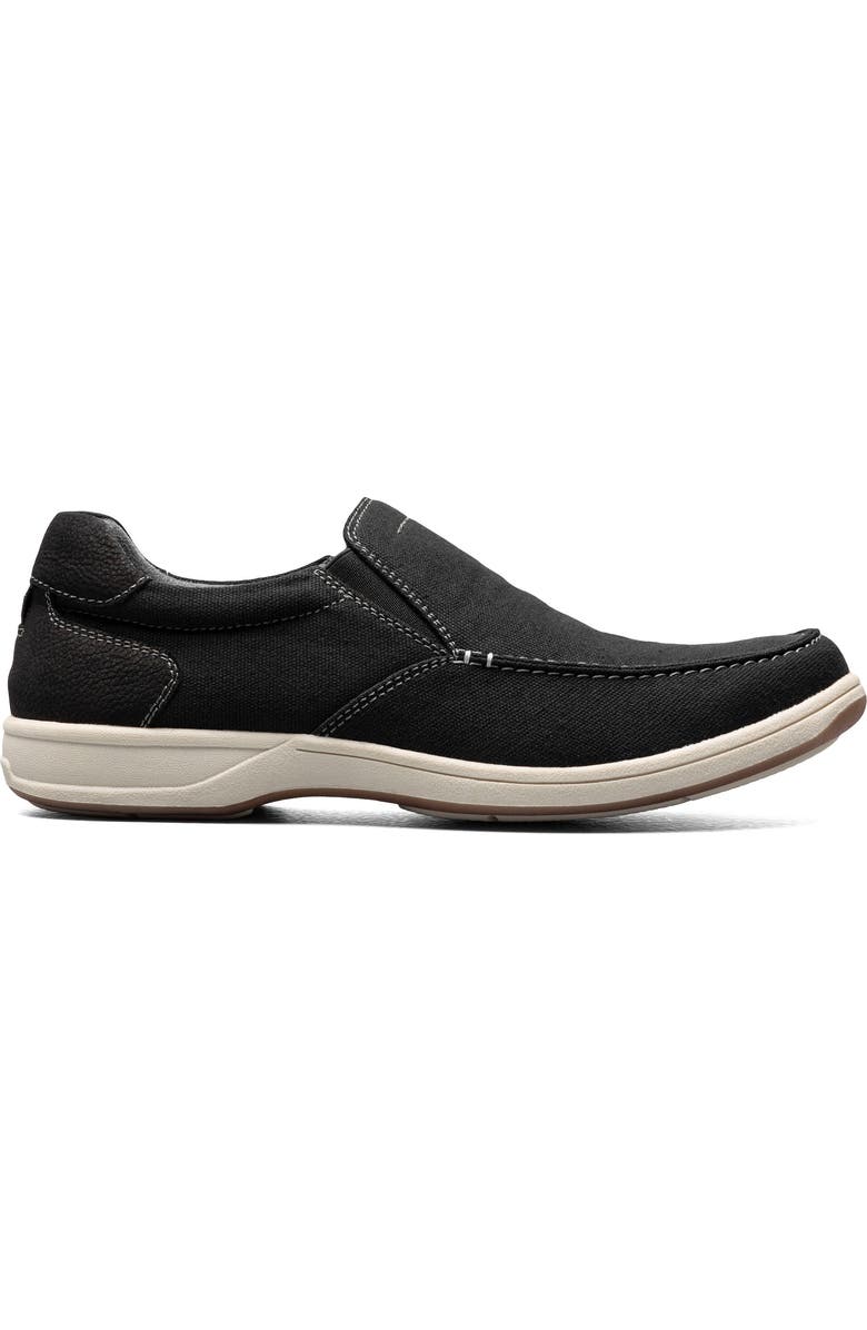Florsheim Lakeside Slip-On, Alternate, color,