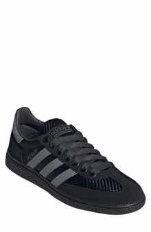 Gender Inclusive Handball Spezial Sneaker