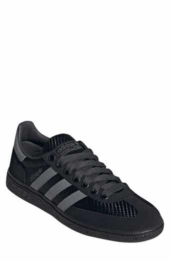 Gender Inclusive Handball Spezial Sneaker