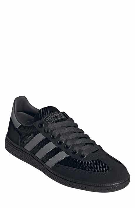 Gender Inclusive Handball Spezial Sneaker
