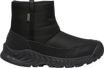 KEEN Hood NXIS Pull-On Boot (Women) Nordstromrack