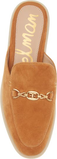Kira Bit Mule