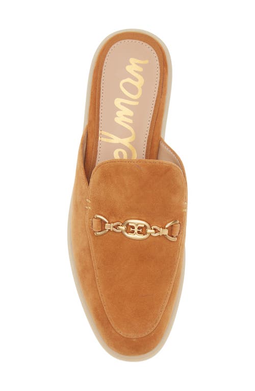 Sam Edelman Kira Bit Mule