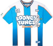 LOONEY TUNES Soccer Jersey