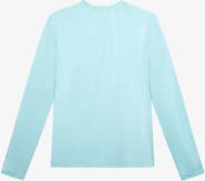 Spyder Women Sunbeam Long Sleeve Tee