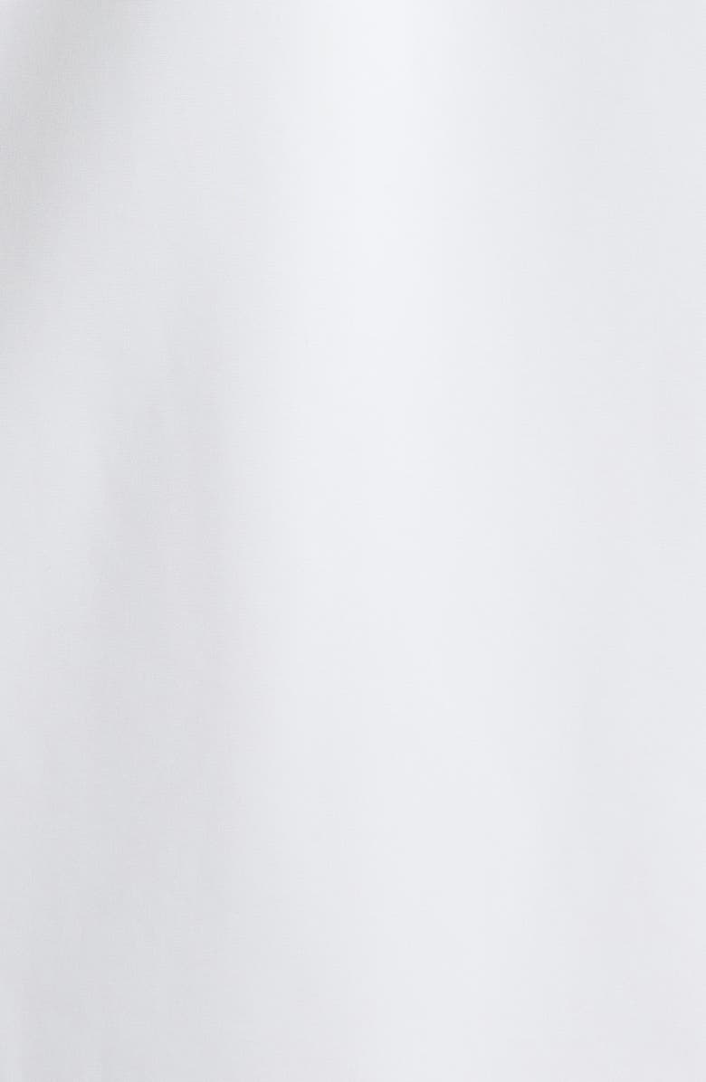 Helly Hansen Hooded Crew 2.0 Waterproof Midlayer Sailing Jacket, Alternate, color, 