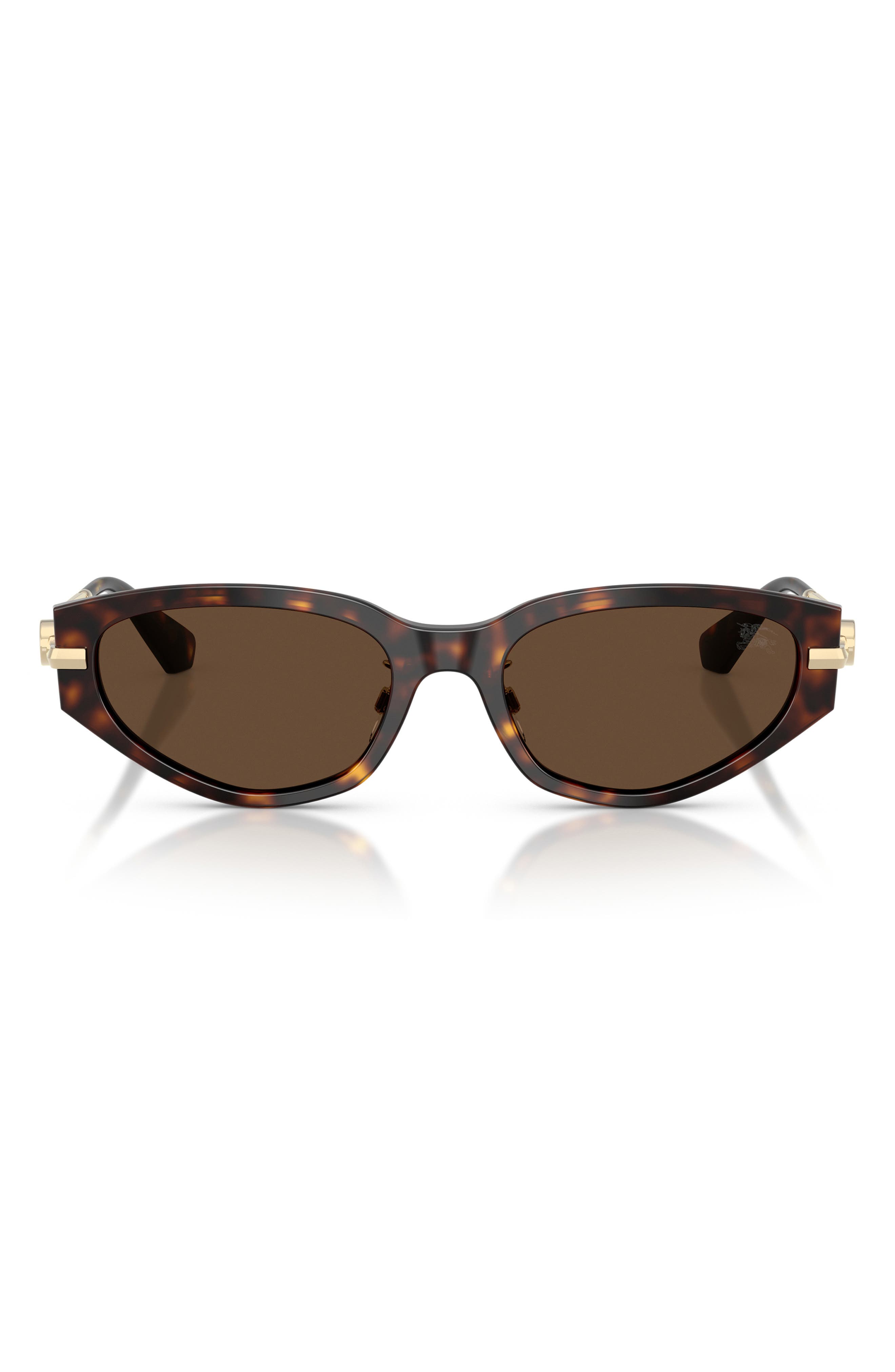 selected DARK HAVANA / DARK BROWN