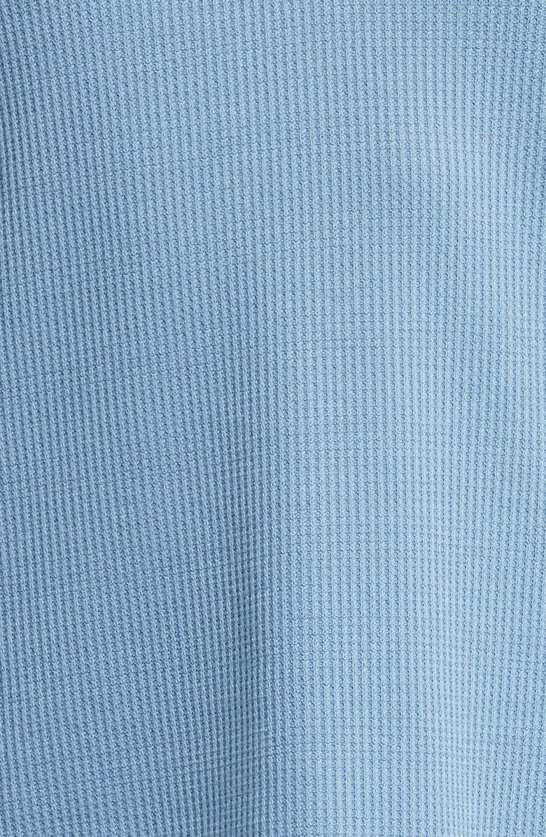 Honeydew Snowed In Pajamas, Alternate, color, 