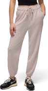 prAna Shea High Waist Drawstring Joggers