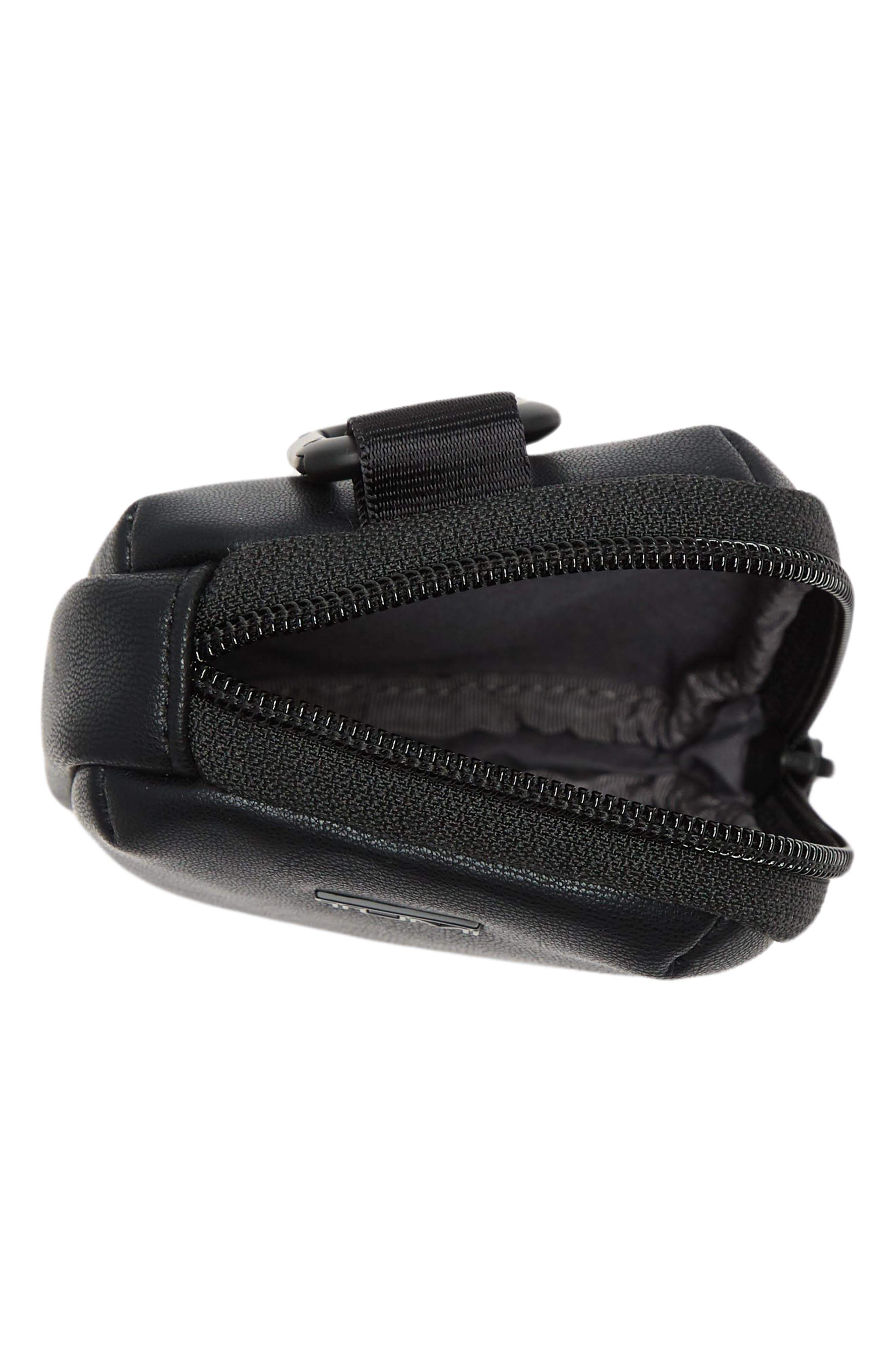 TUMI Travel Modular Accessory Pouch, Alternate, color, 