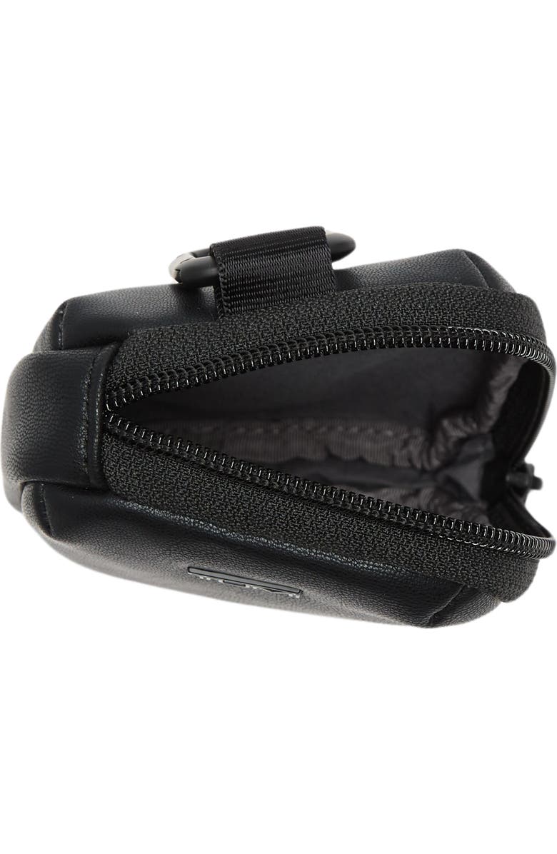 TUMI Travel Modular Accessory Pouch, Alternate, color,