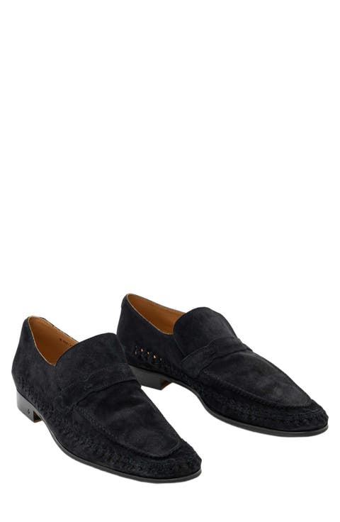 Merida Loafer (Men)