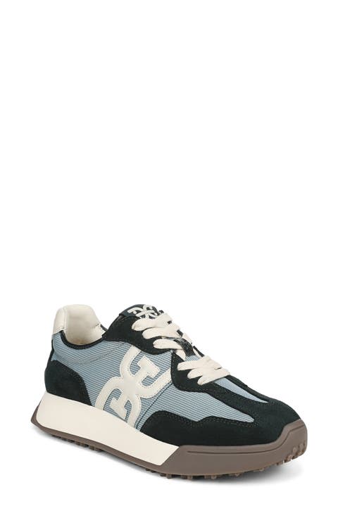 Langley Sneaker