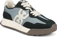 Sam Edelman Langley Sneaker